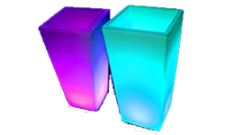 M 02