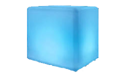 M 03
