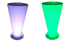 M 04