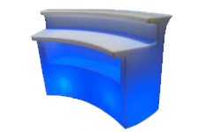 M 05