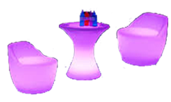 M 06
