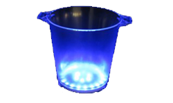 M 07