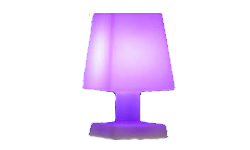 M 09