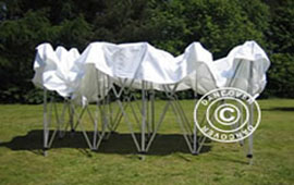 flextents 3