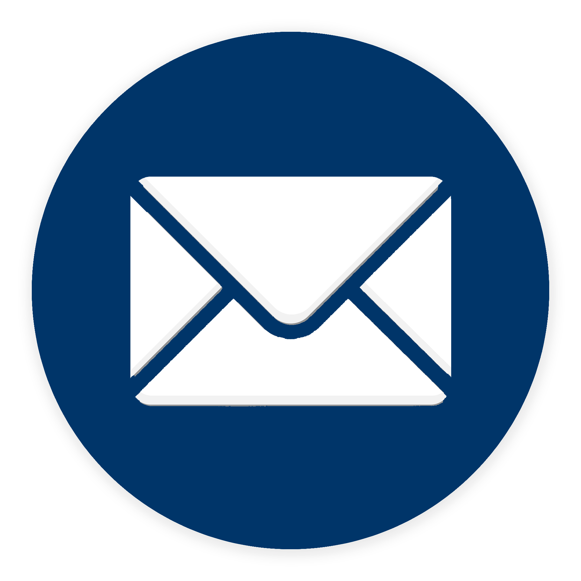 mail